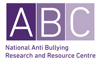 National Anti Bullying Research and Resource Center - Dublin City University